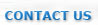 Click here to know our contacr details