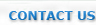 Click here to know our contact details