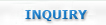 Click here to send your valued INQUIRY TO TELOS