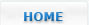 Click here to go to homepage