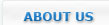 Click here to know aboutus