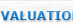 Click here to know about career at Telos