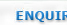 Click here to send us your valued inquiry