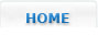 Click here to go to Homepage