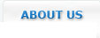 Click here to go to Aboutus...