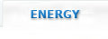Click here to go to Energy Page...