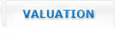 Click here to go to Valuation Page...