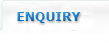 Click here to send us your valued inquiry