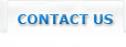 Click here to know our Contact details...