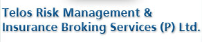 Click here to know more